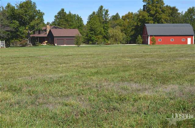18202 Chaney Road Spencerville, IN 46788 - Photo 23 of 30