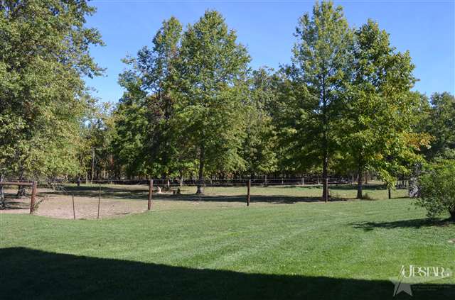 18202 Chaney Road Spencerville, IN 46788 - Photo 28 of 30