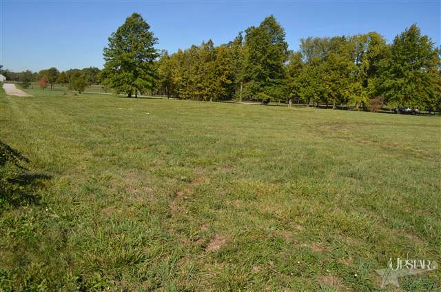 18202 Chaney Road Spencerville, IN 46788 - Photo 30 of 30