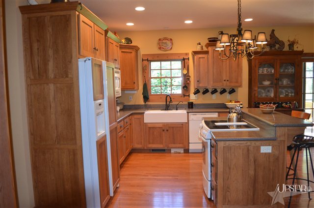 18202 Chaney Road Spencerville, IN 46788 - Photo 10 of 30