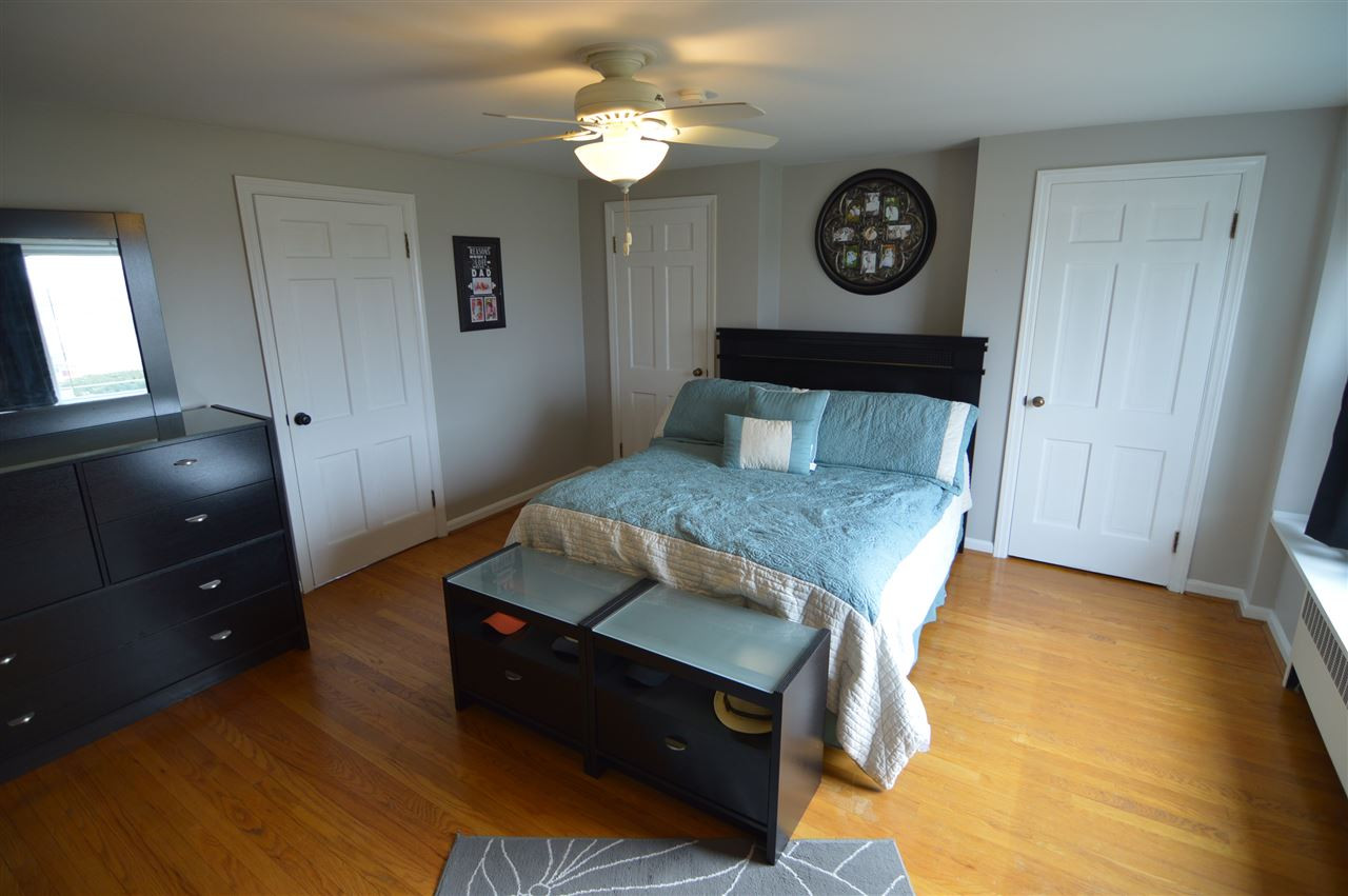 5356 Taylor Mill Road Latonia, KY 41015 - Photo 15 of 29 Gallery Image 15