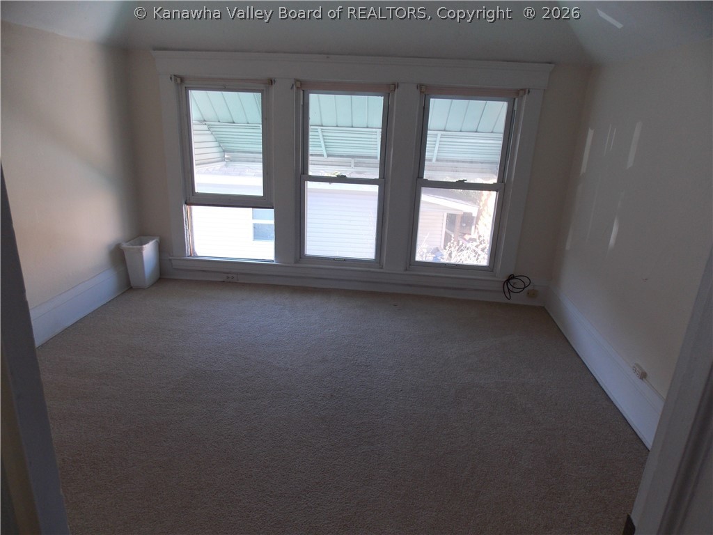 815 Walnut Road Charleston, WV 25314 - Photo 17 of 19 Gallery Image 17