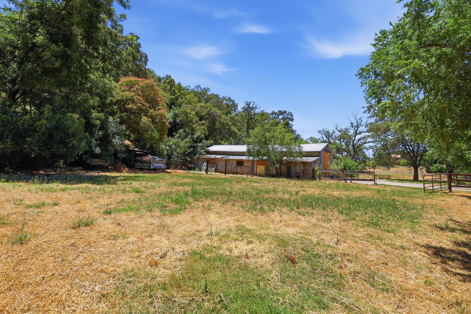 4328 Godley Road Lincoln, CA 95648 - Photo 38 of 63