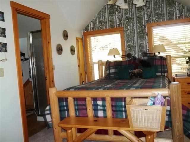 618 Bear Valley Road Loyalton, CA 96118 - Photo 10 of 14 Gallery Image 10