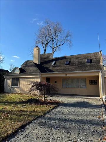 $6,100 | 12 Chadwick Road, Great Neck, NY 11023