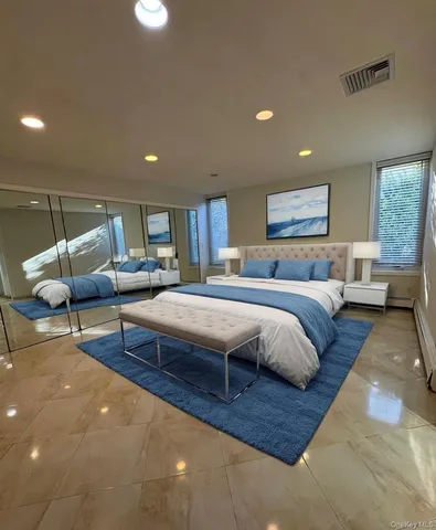 $6,100 | 12 Chadwick Road, Great Neck, NY 11023