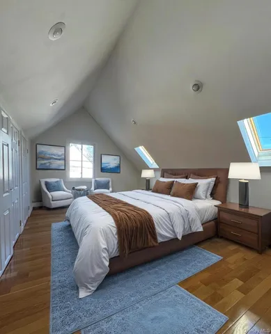 $6,100 | 12 Chadwick Road, Great Neck, NY 11023