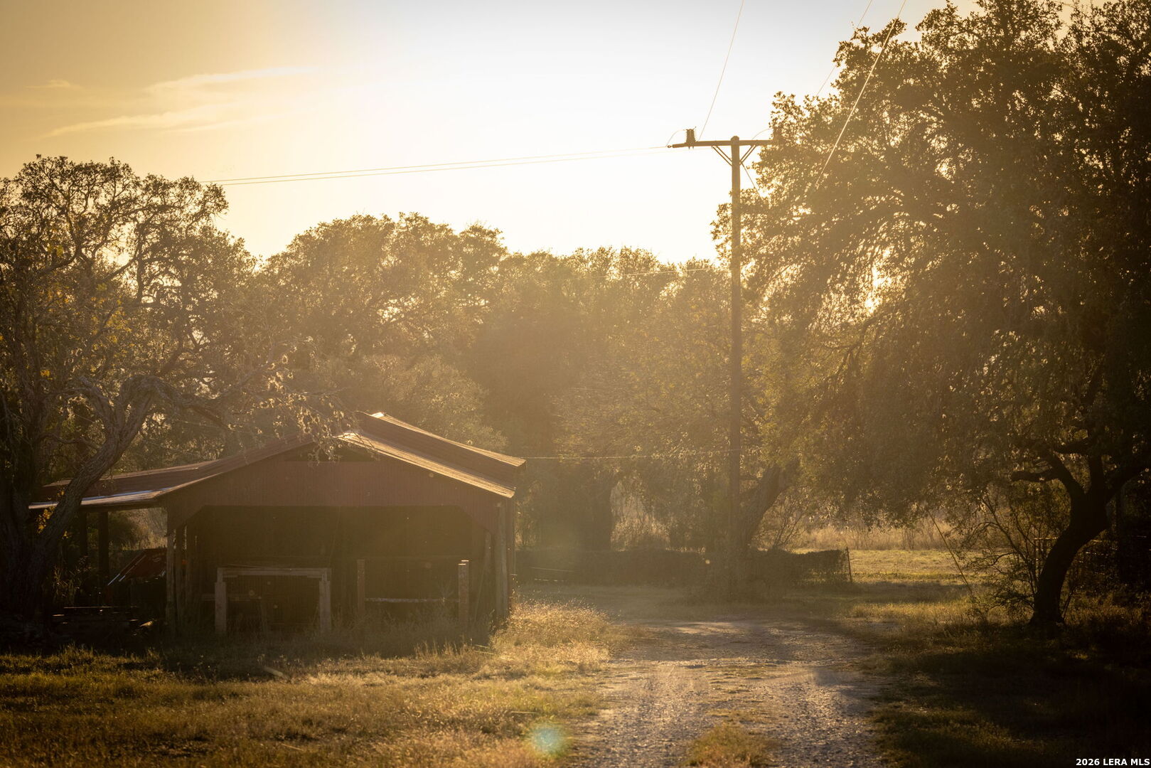 19512 Tonkawa Pass Garden Ridge, TX 78266 - Photo 13 of 67 a view of outdoor space and mountain view