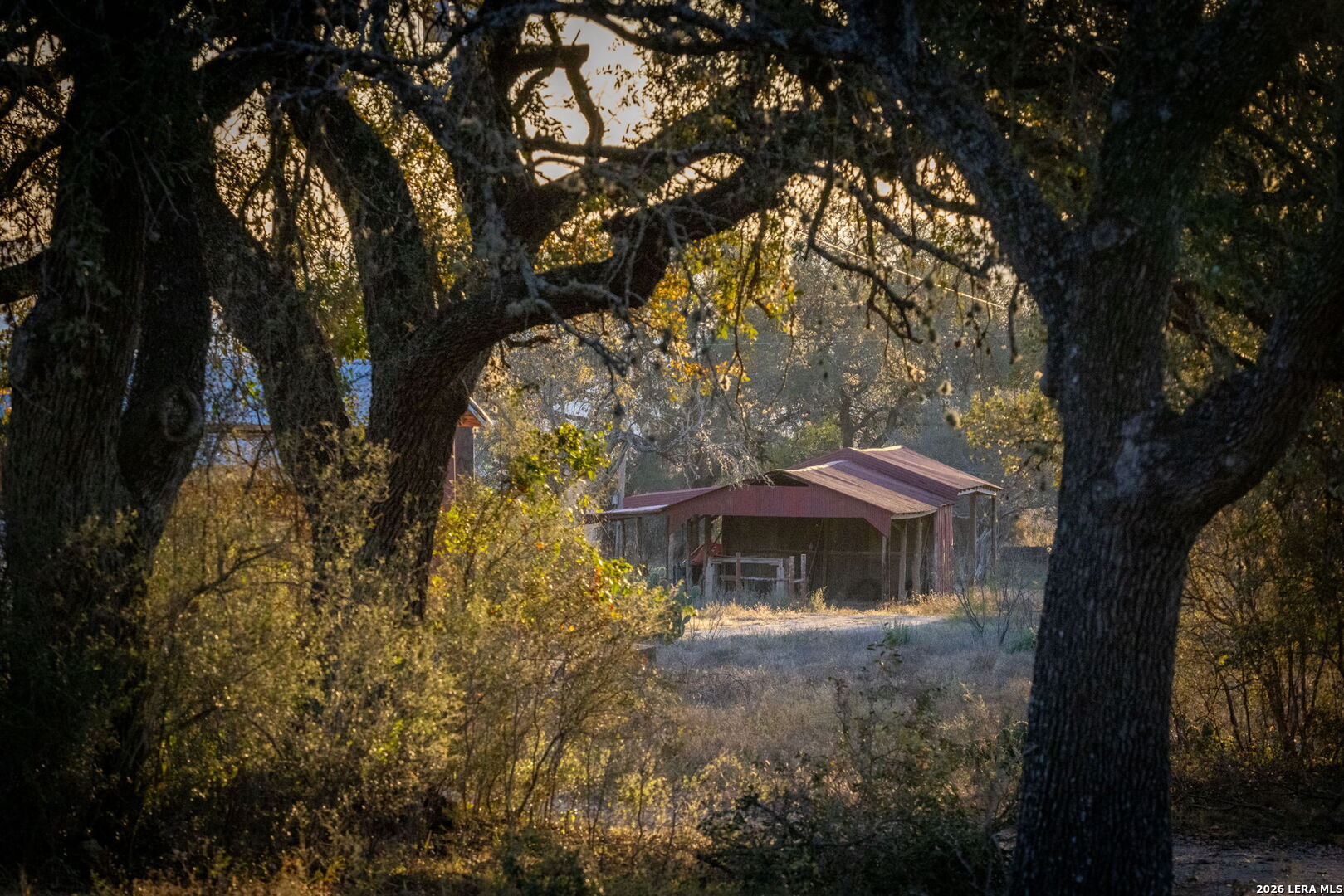 19512 Tonkawa Pass Garden Ridge, TX 78266 - Photo 15 of 67 a front view of a house with a yard
