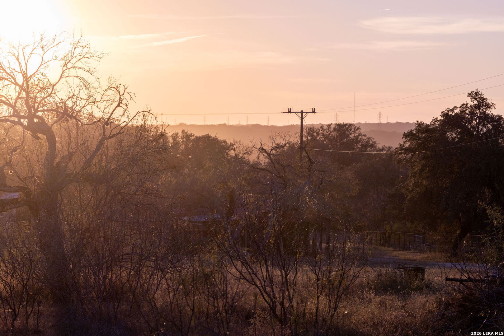 19512 Tonkawa Pass Garden Ridge, TX 78266 - Photo 18 of 67
