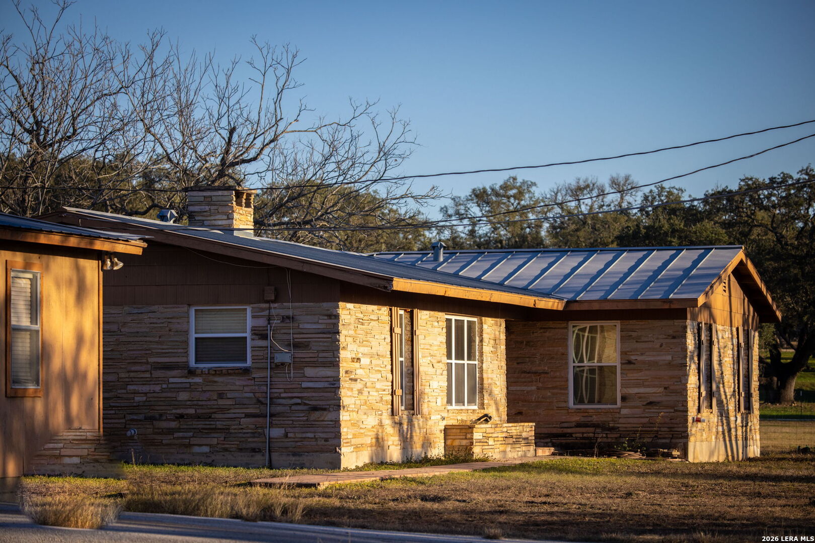 19512 Tonkawa Pass Garden Ridge, TX 78266 - Photo 2 of 67 a view of a house with a window