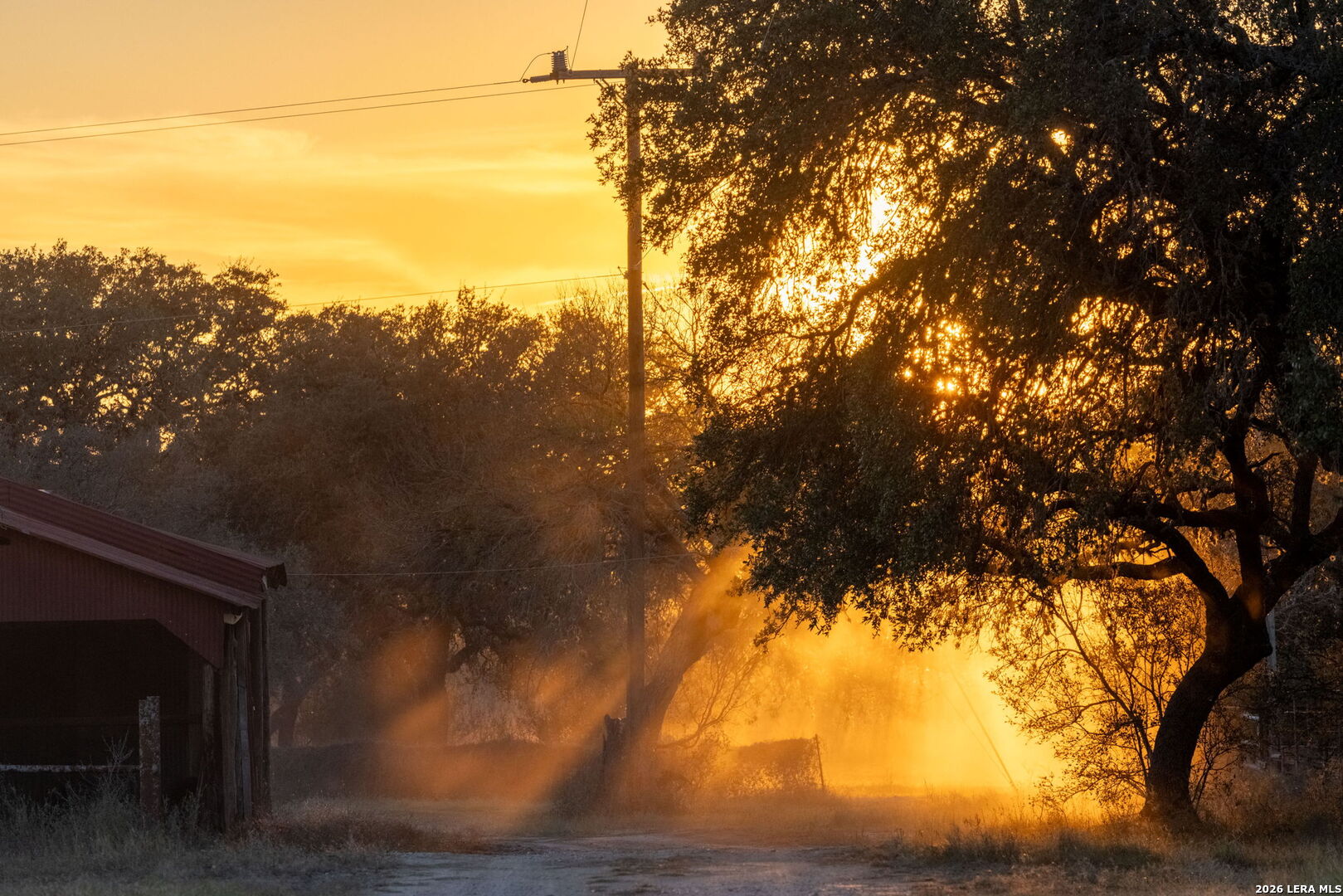 19512 Tonkawa Pass Garden Ridge, TX 78266 - Photo 23 of 67