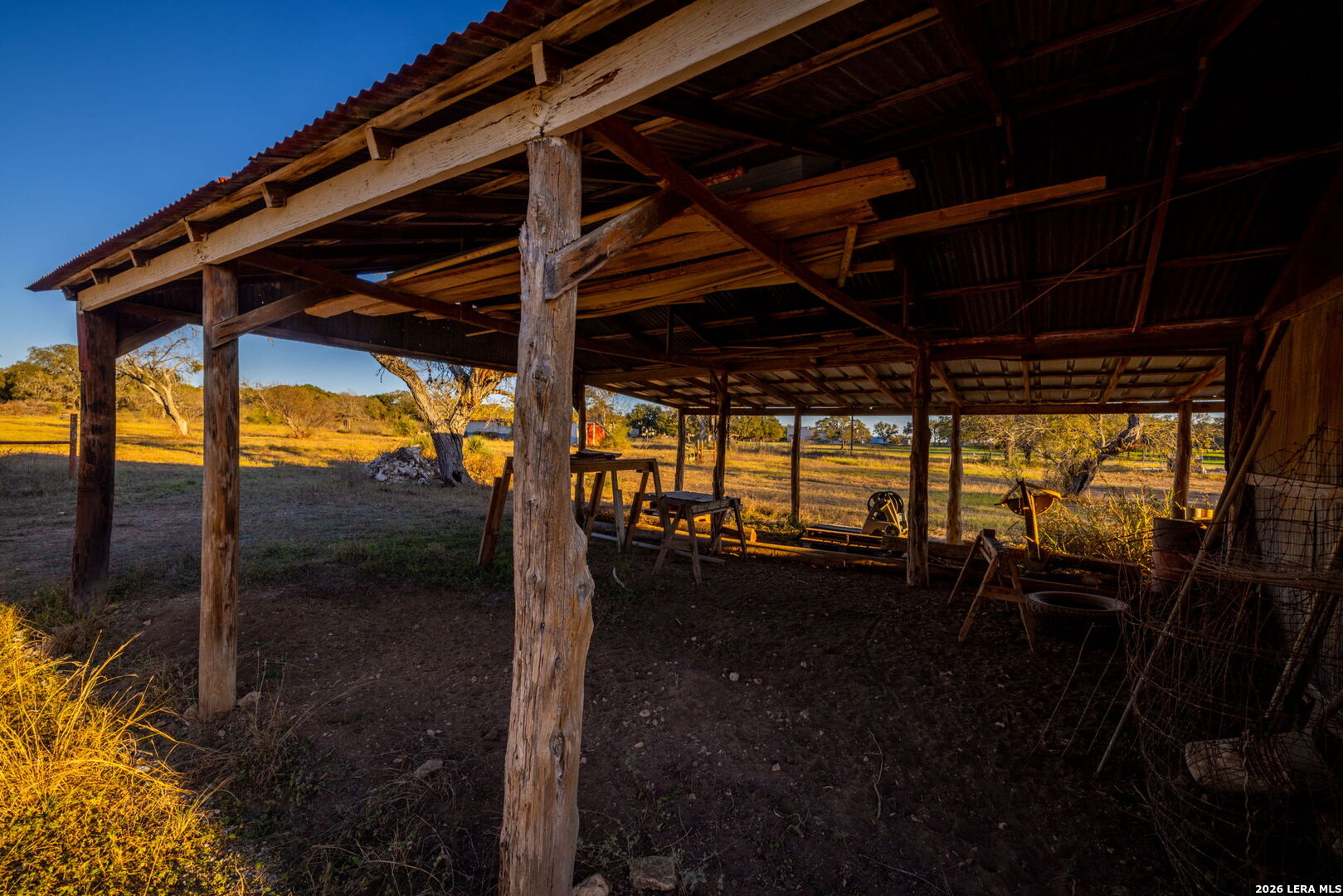 19512 Tonkawa Pass Garden Ridge, TX 78266 - Photo 29 of 67 a view of entryway
