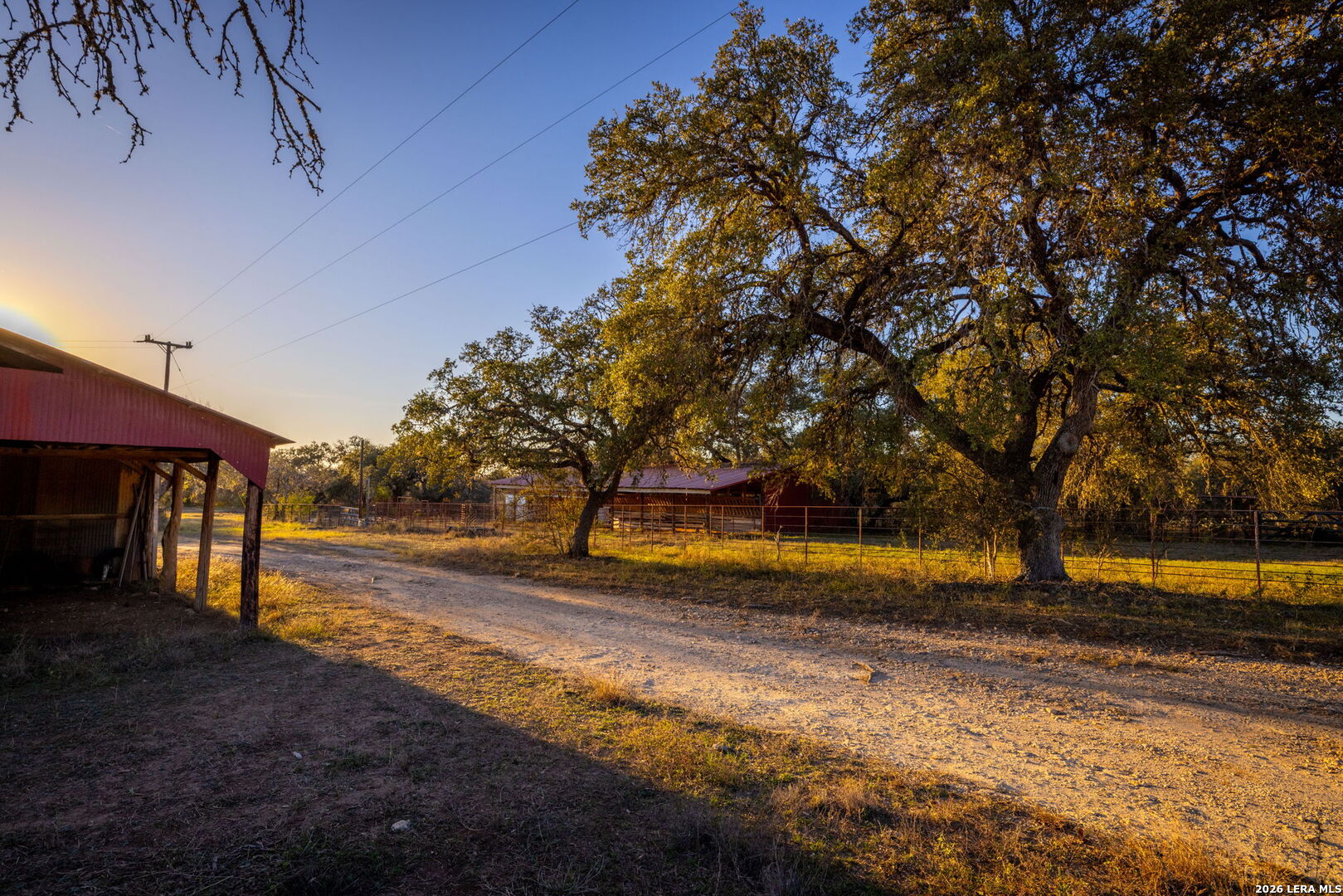 19512 Tonkawa Pass Garden Ridge, TX 78266 - Photo 31 of 67 a view of swimming pool with an outdoor space