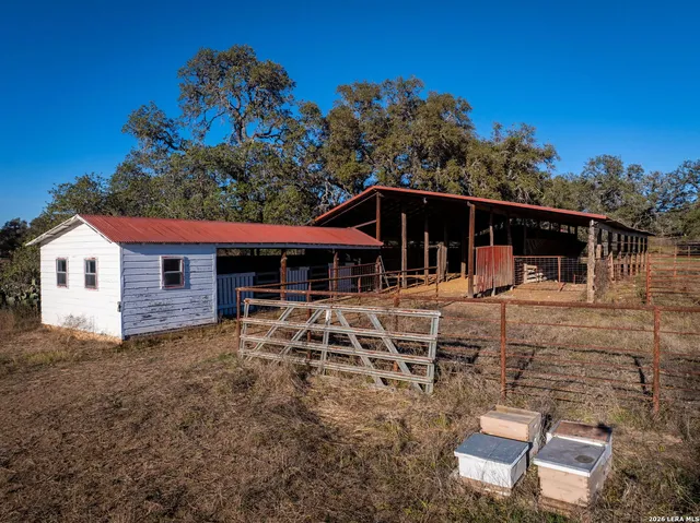 a view of lake with mountain