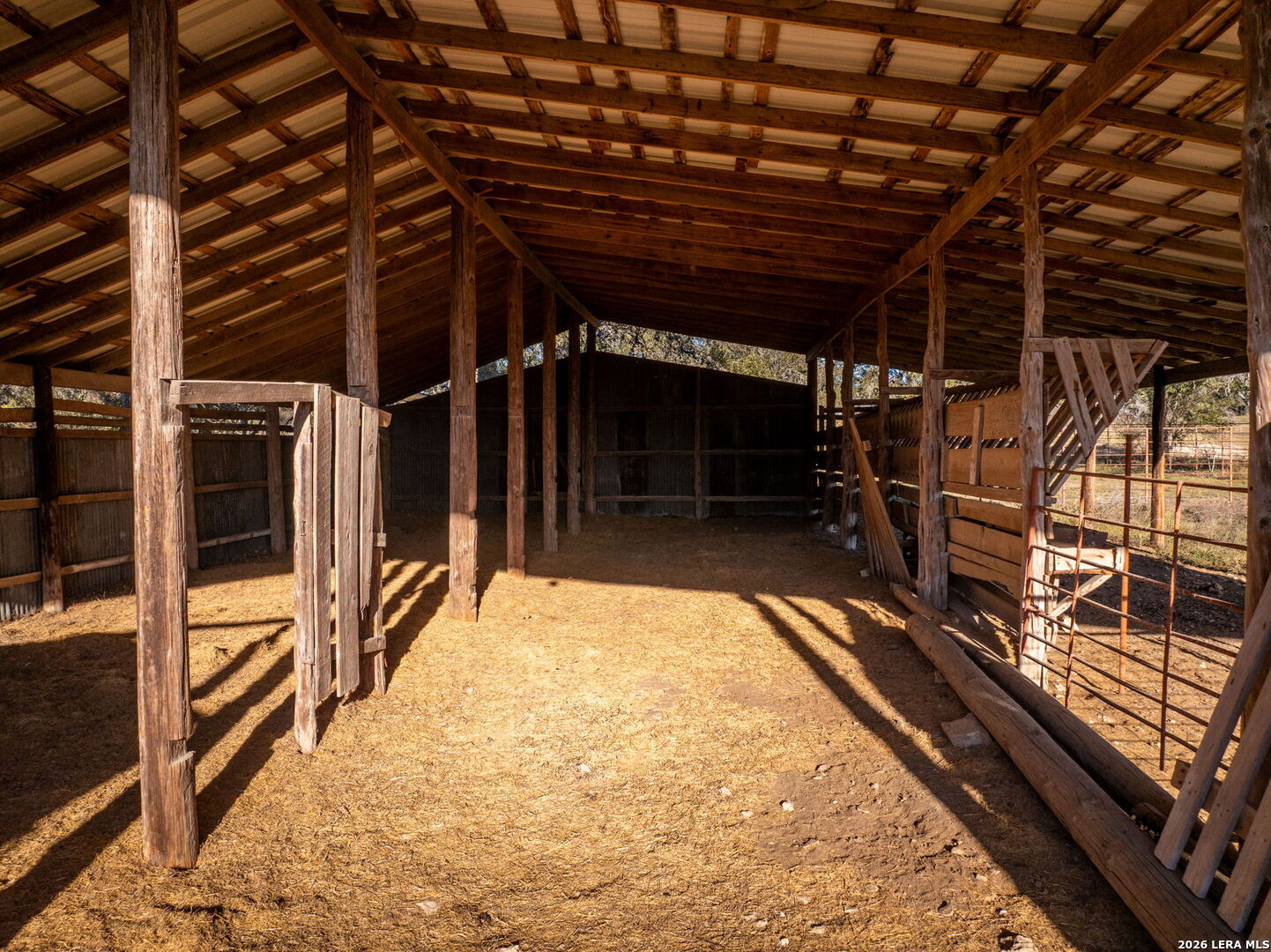 19512 Tonkawa Pass Garden Ridge, TX 78266 - Photo 40 of 67
