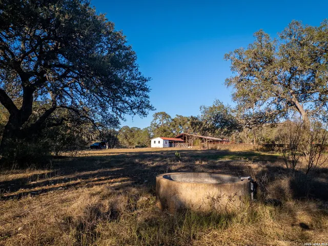 $2,145,000 | 19512 Tonkawa Pass, Garden Ridge, TX 78266