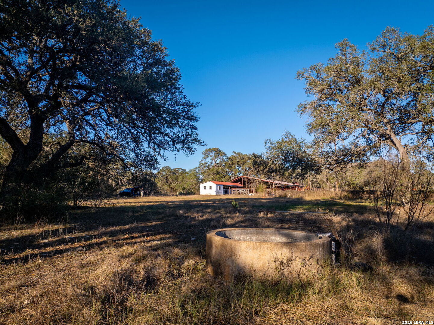 19512 Tonkawa Pass Garden Ridge, TX 78266 - Photo 53 of 67