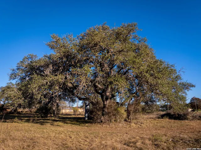 $2,145,000 | 19512 Tonkawa Pass, Garden Ridge, TX 78266