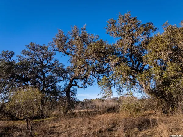 $2,145,000 | 19512 Tonkawa Pass, Garden Ridge, TX 78266