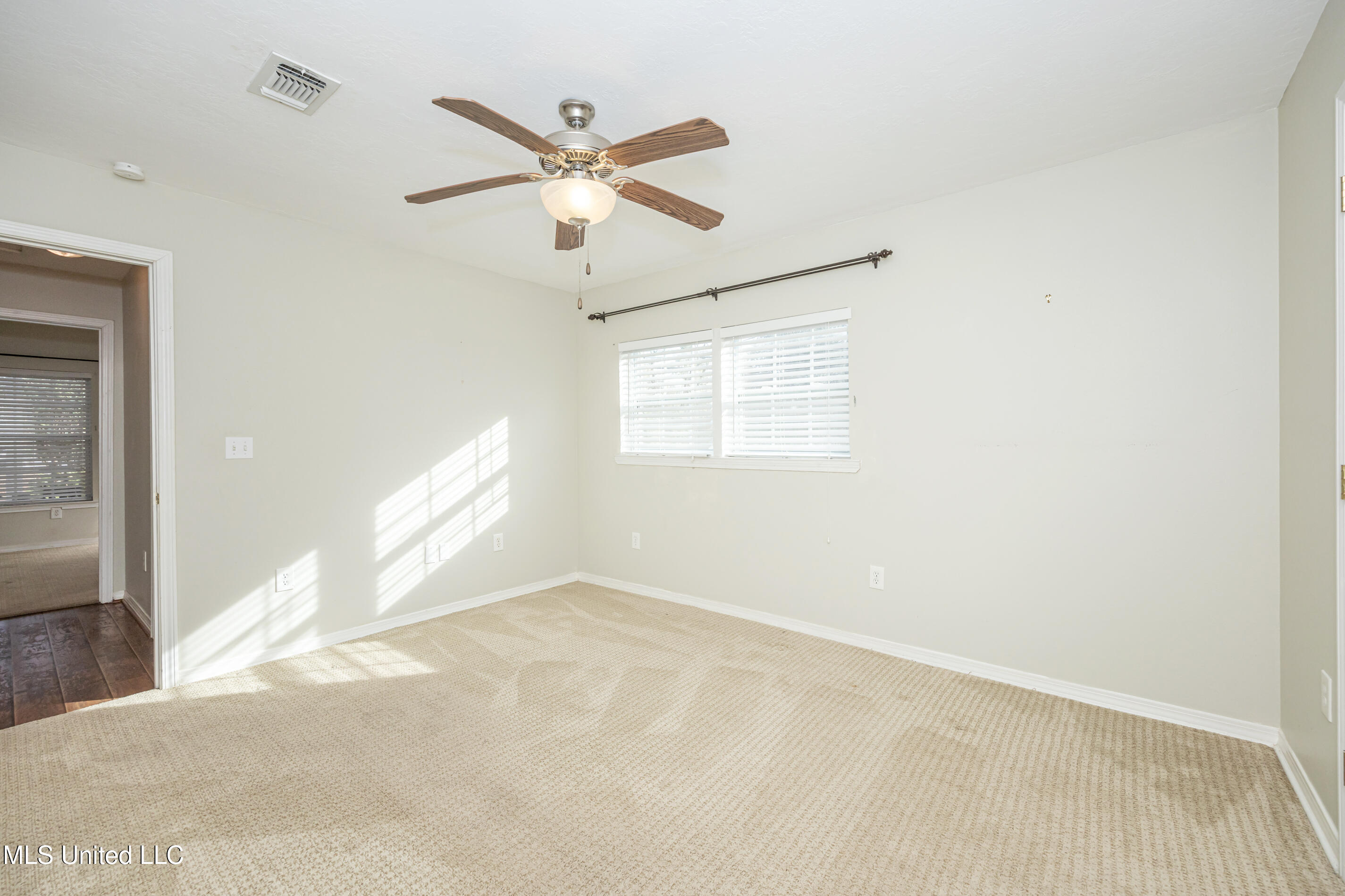 206 Fifth Street North, Unit N Wiggins, MS 39577 - Photo 33 of 73 IMG_8846