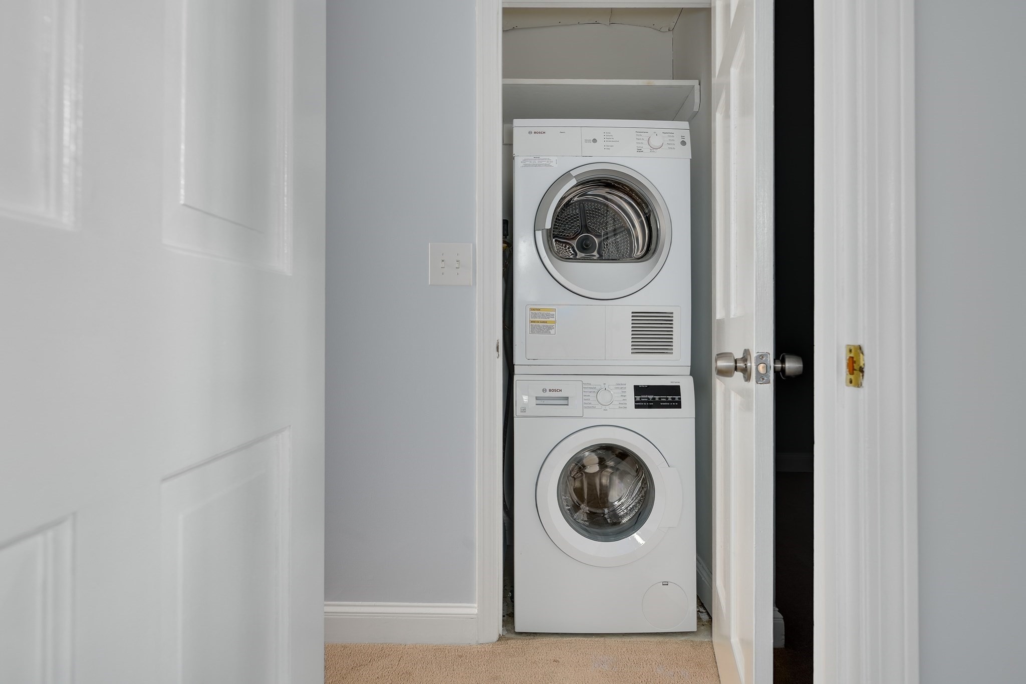 36 Cummings Road, Unit 2 Boston, MA 02135 - Photo 18 of 21 Gallery Image 18