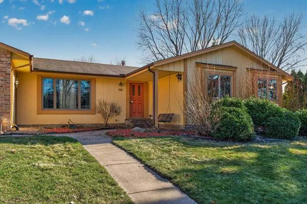 $424,900 | 146 Moreland Avenue West, West St. Paul, MN 55118