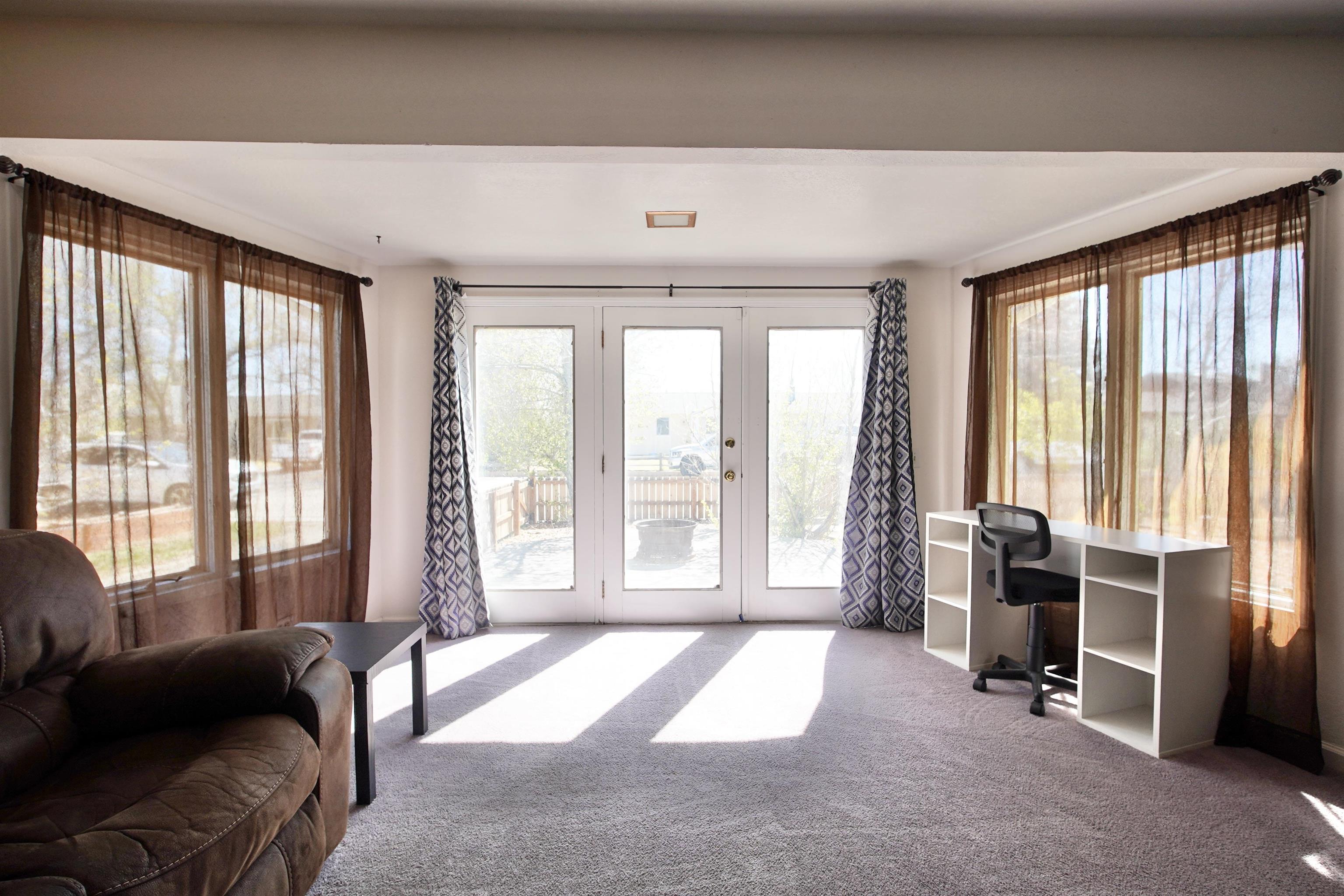 4404 Trails End Bar Nunn, WY 82601 - Photo 19 of 46