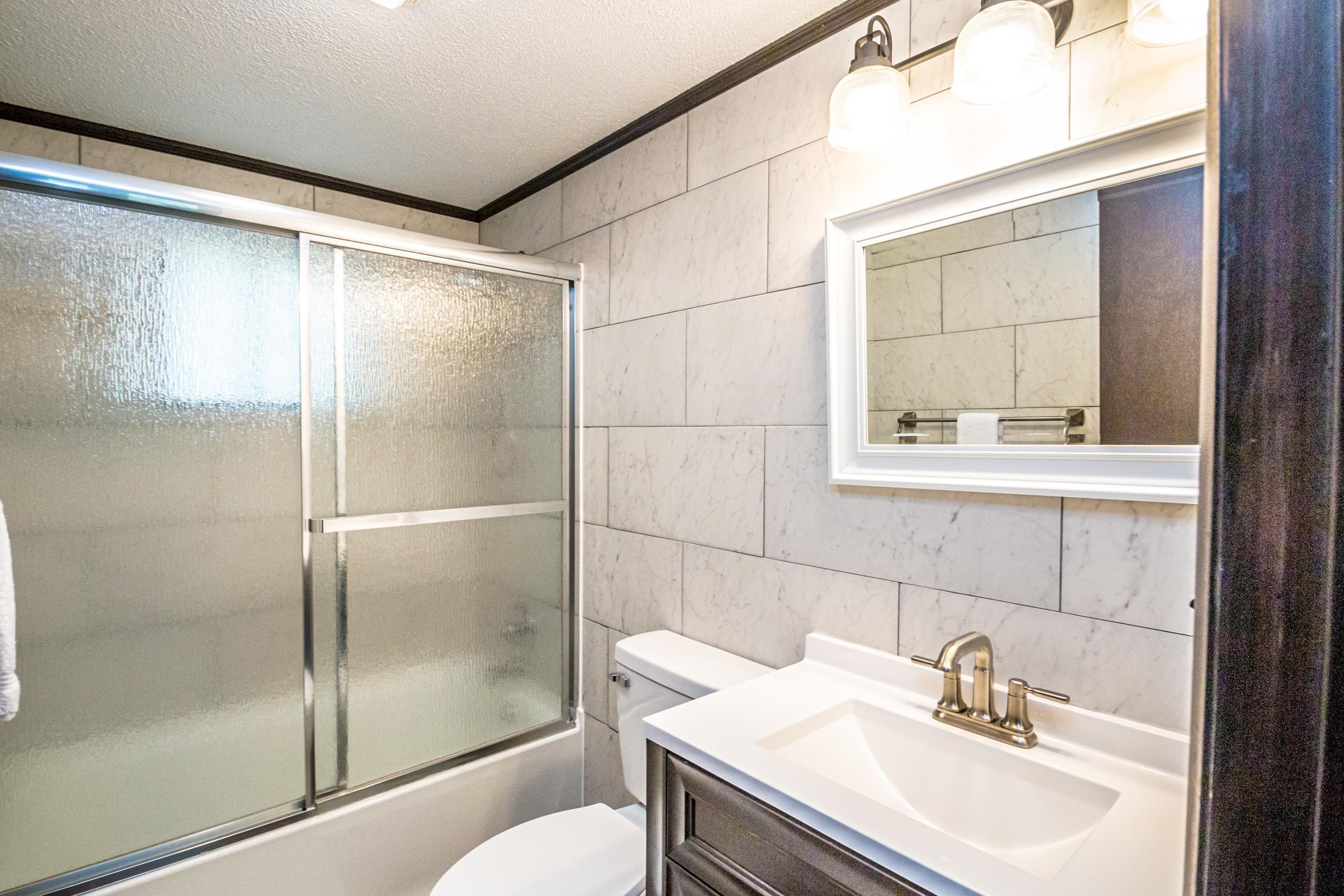 5 Oak Ridge Road Madison, NH 03849 - Photo 11 of 39