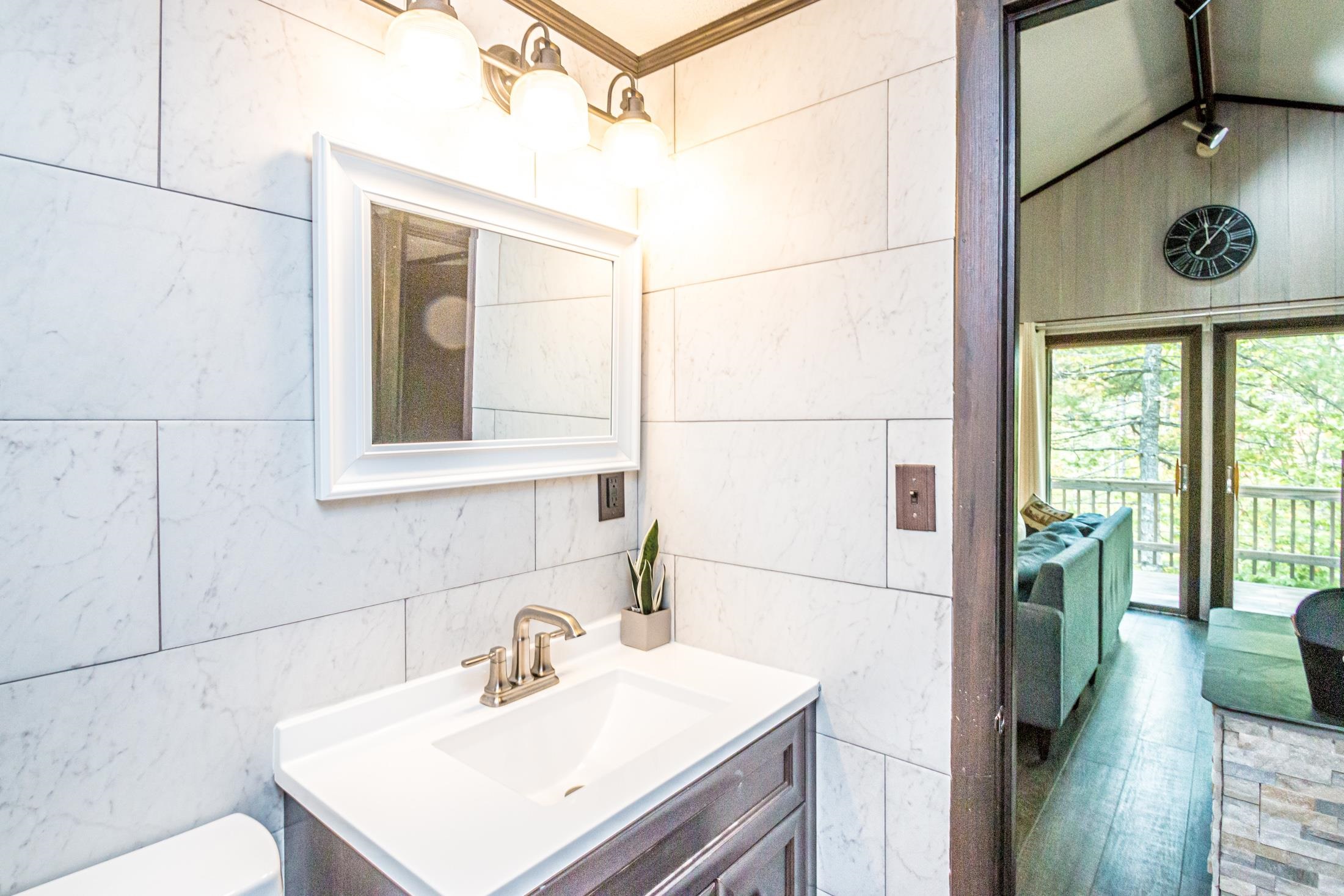 5 Oak Ridge Road Madison, NH 03849 - Photo 12 of 39