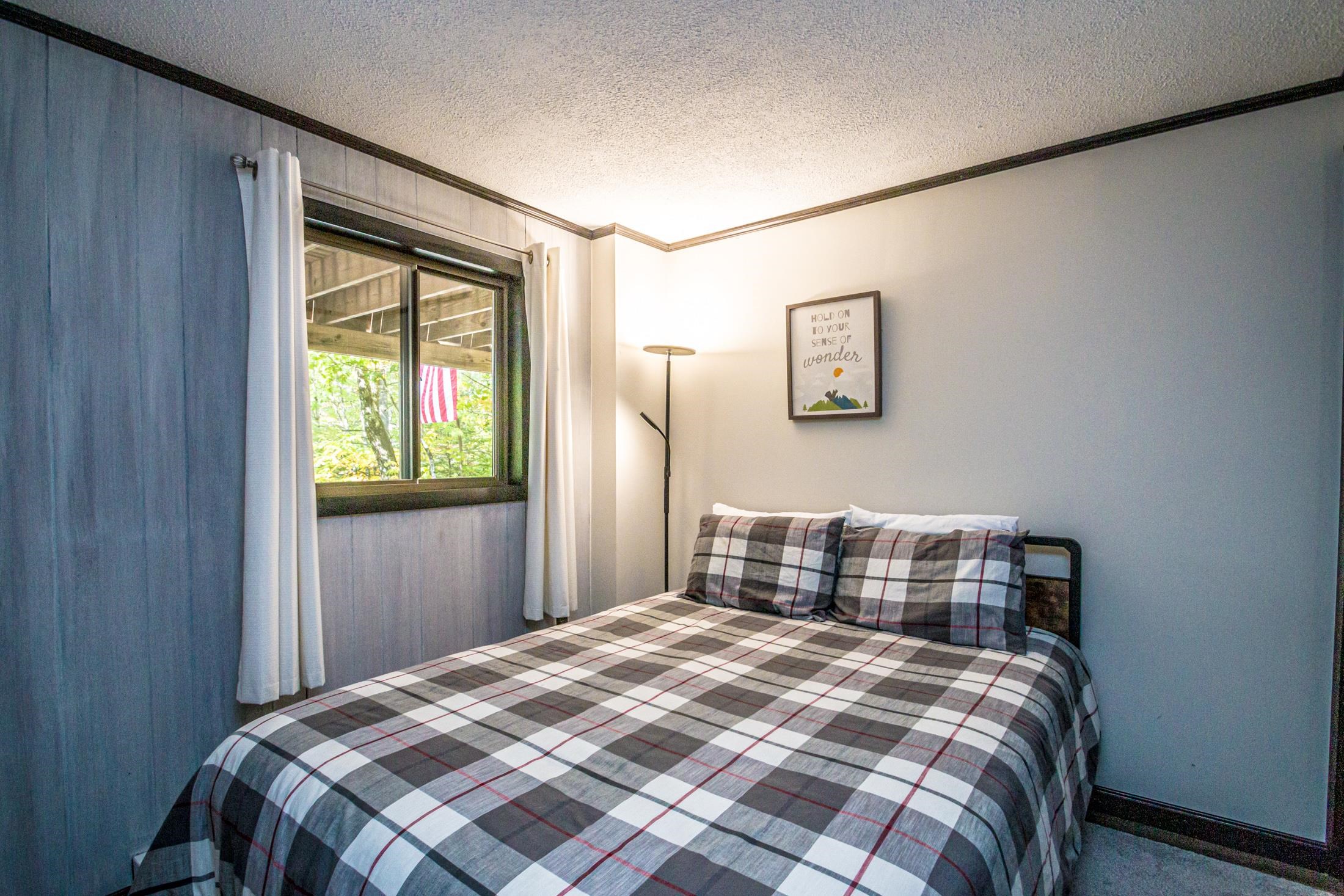 5 Oak Ridge Road Madison, NH 03849 - Photo 14 of 39