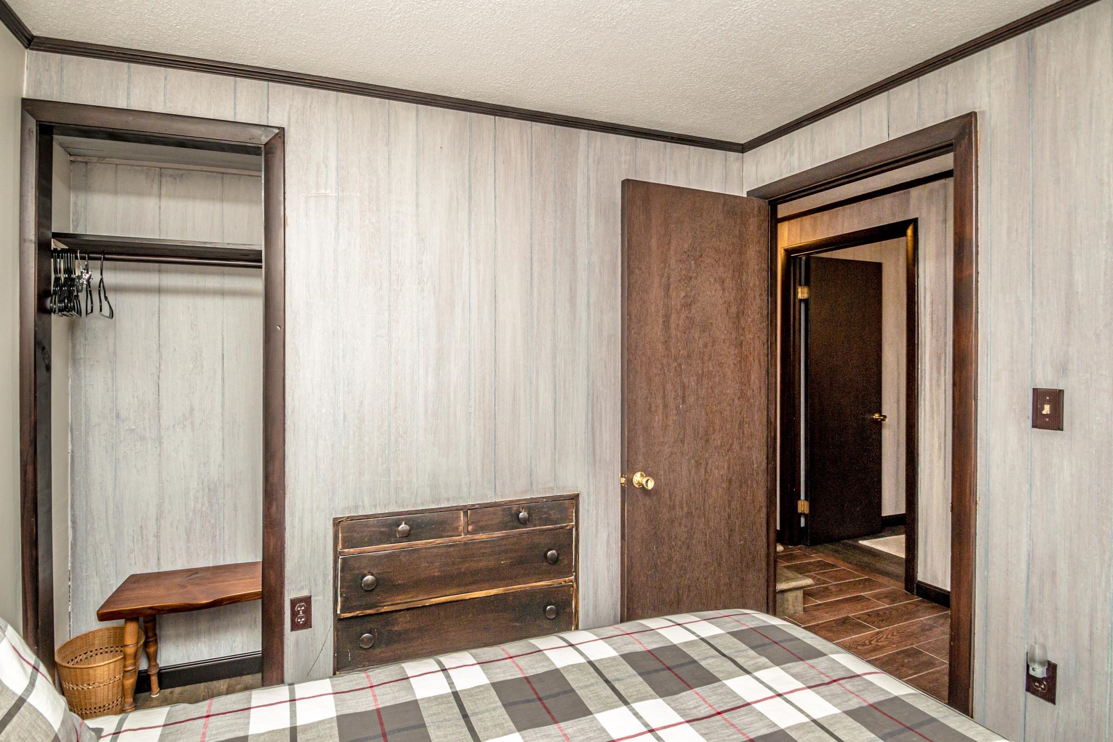 5 Oak Ridge Road Madison, NH 03849 - Photo 15 of 39