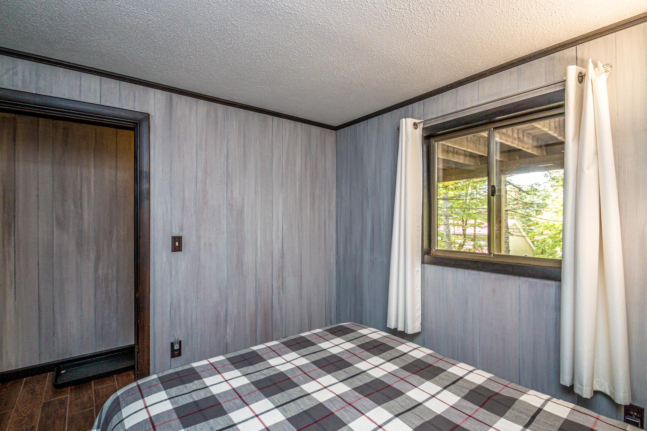 5 Oak Ridge Road Madison, NH 03849 - Photo 16 of 39