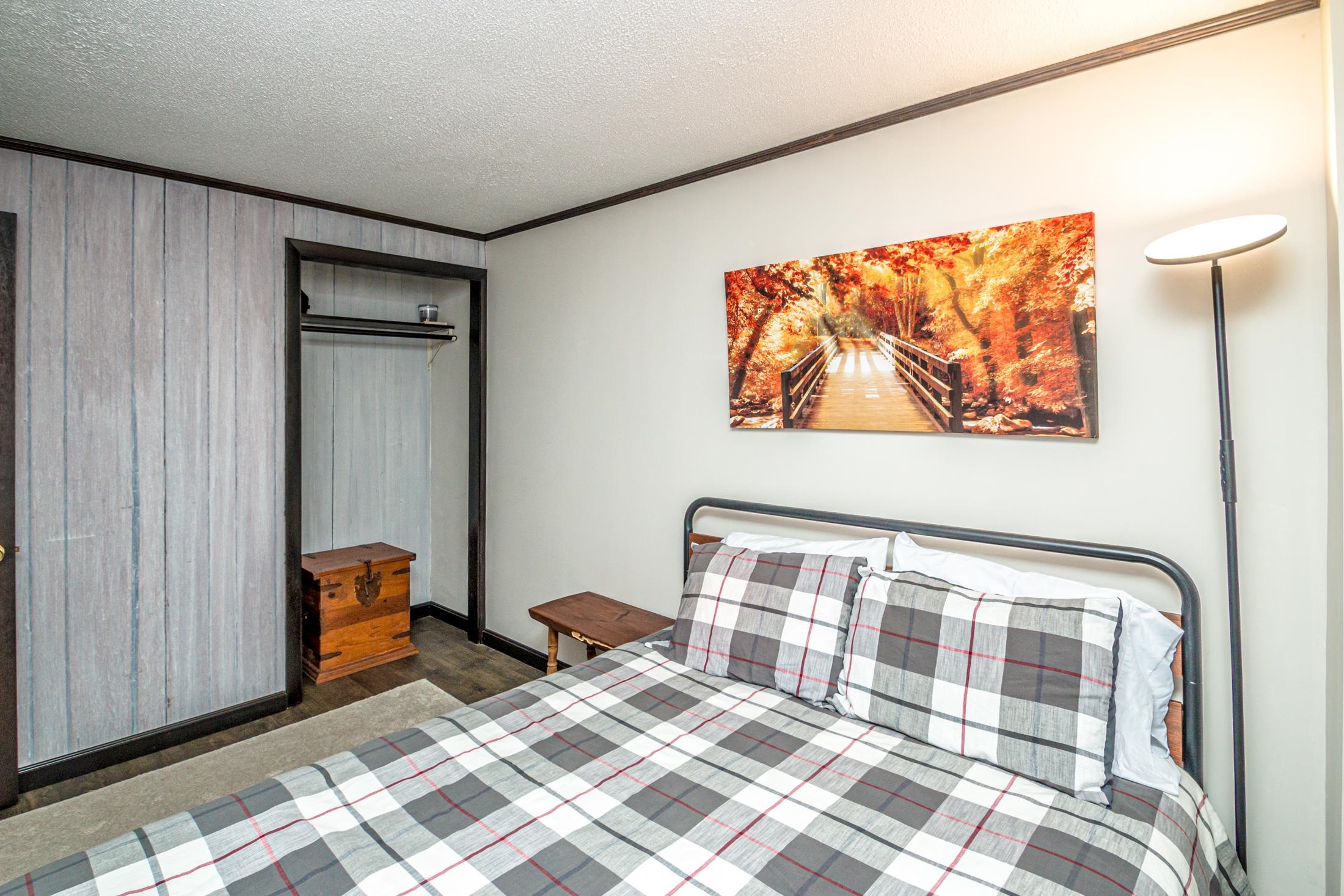 5 Oak Ridge Road Madison, NH 03849 - Photo 18 of 39