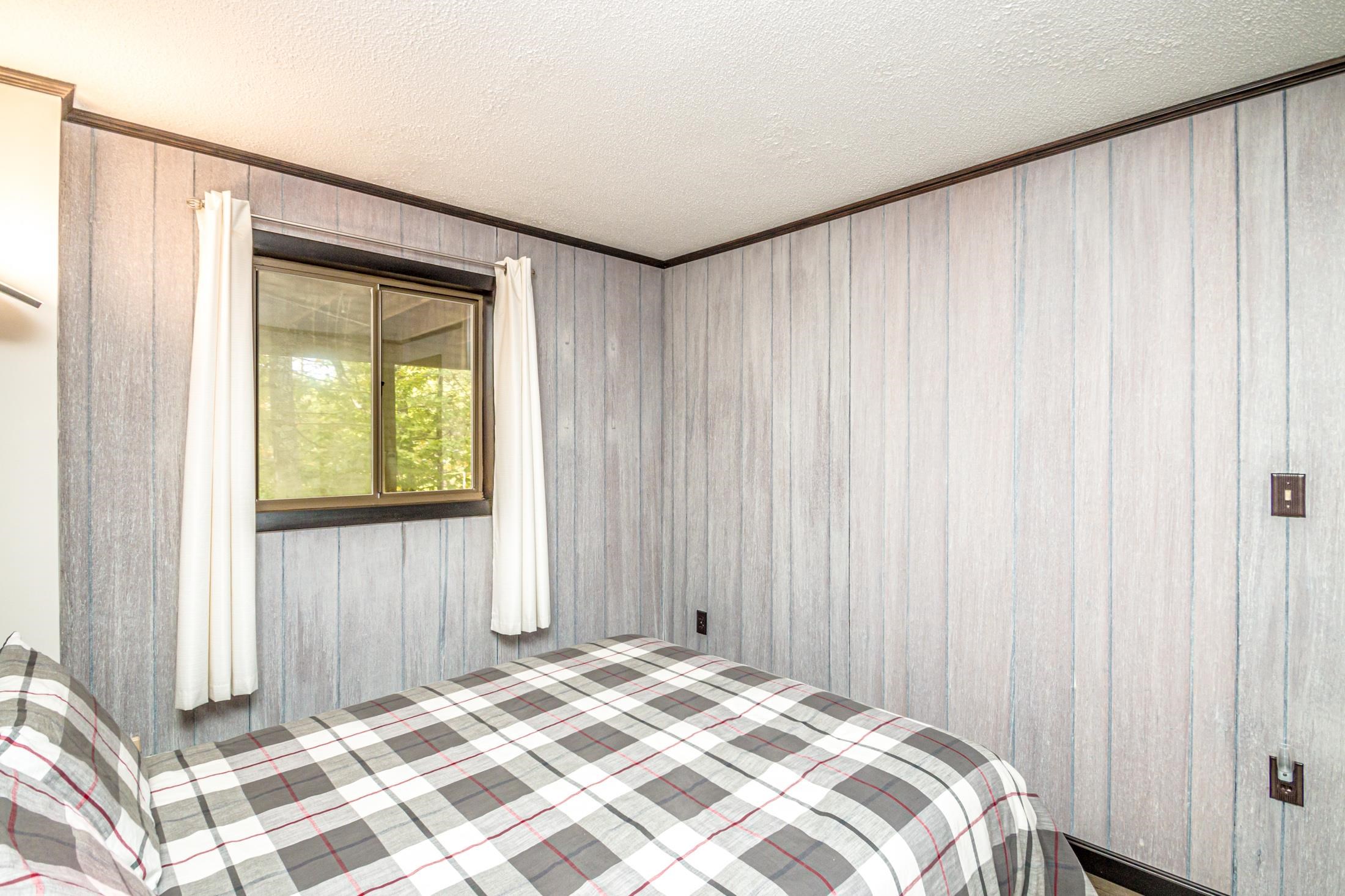 5 Oak Ridge Road Madison, NH 03849 - Photo 19 of 39