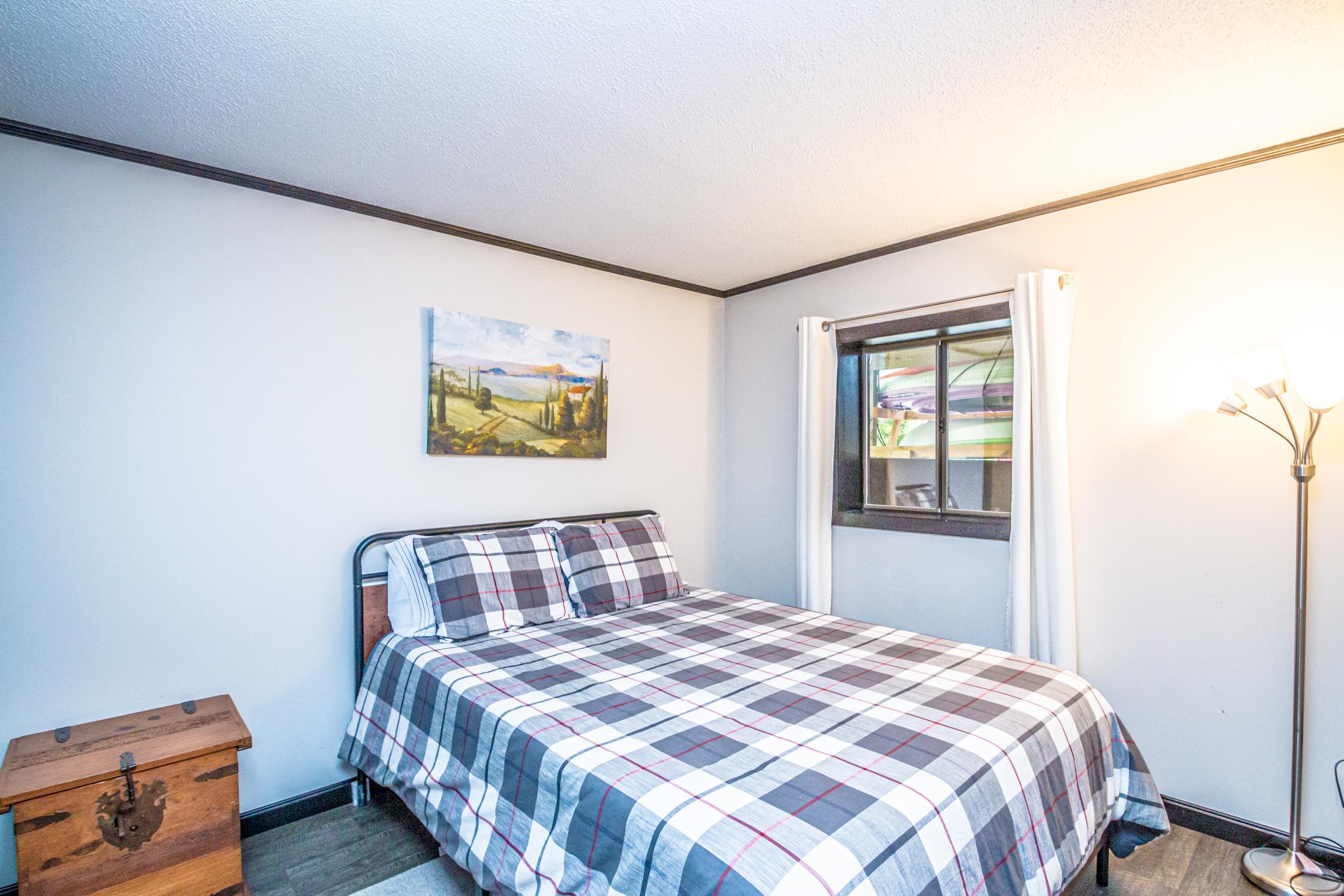 5 Oak Ridge Road Madison, NH 03849 - Photo 20 of 39