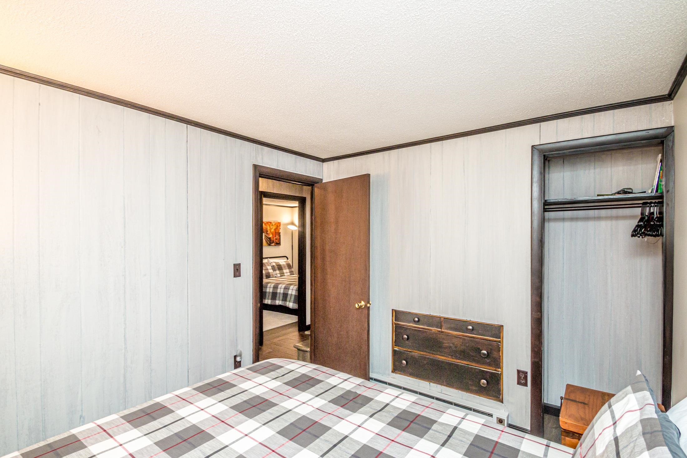 5 Oak Ridge Road Madison, NH 03849 - Photo 21 of 39