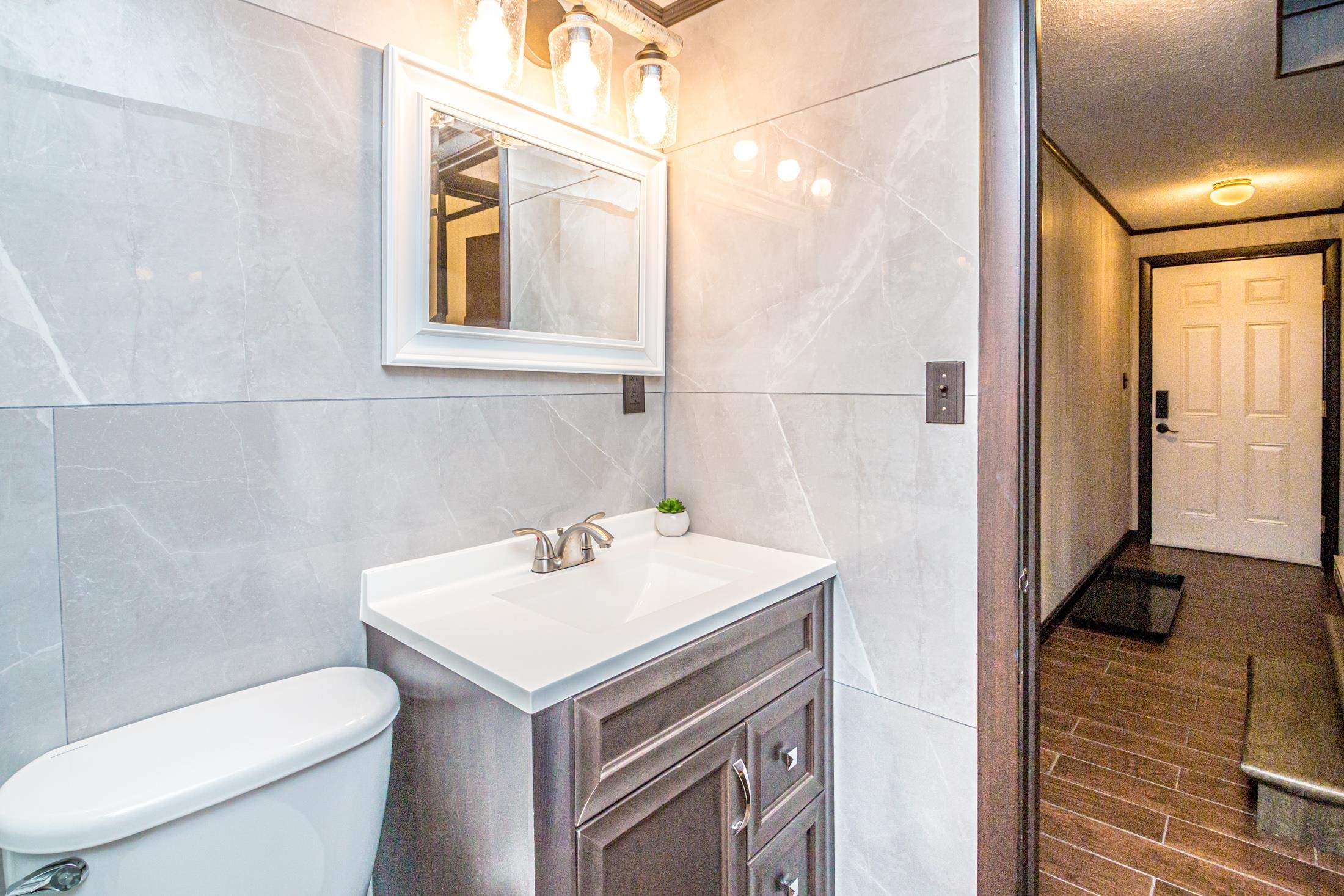 5 Oak Ridge Road Madison, NH 03849 - Photo 22 of 39