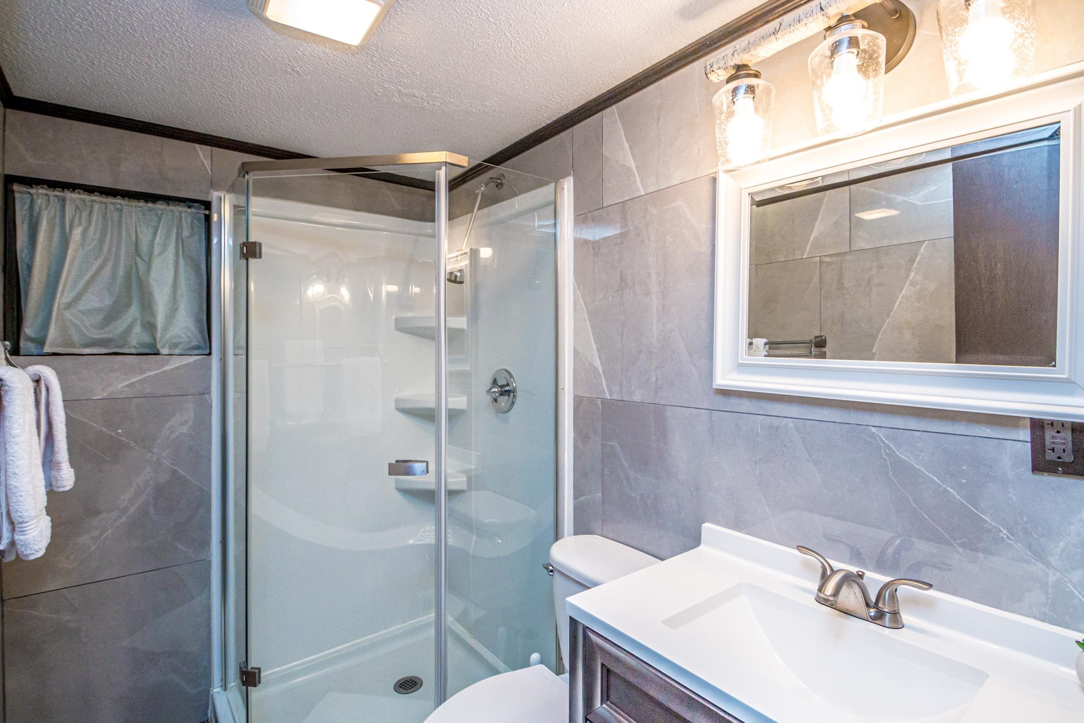 5 Oak Ridge Road Madison, NH 03849 - Photo 23 of 39