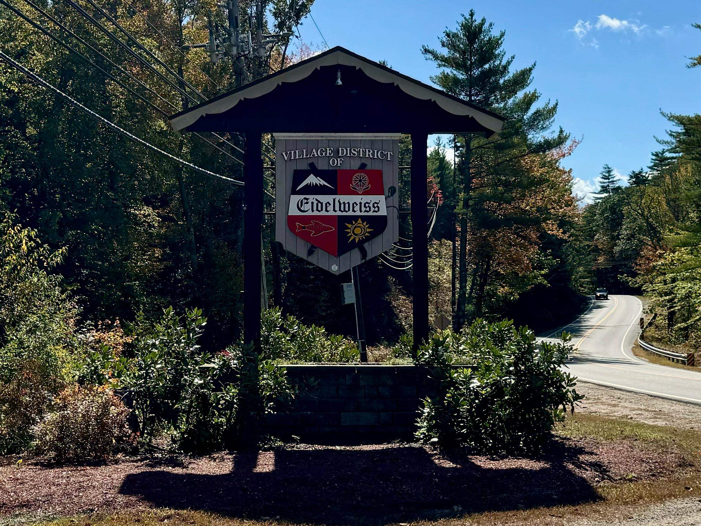 5 Oak Ridge Road Madison, NH 03849 - Photo 33 of 39