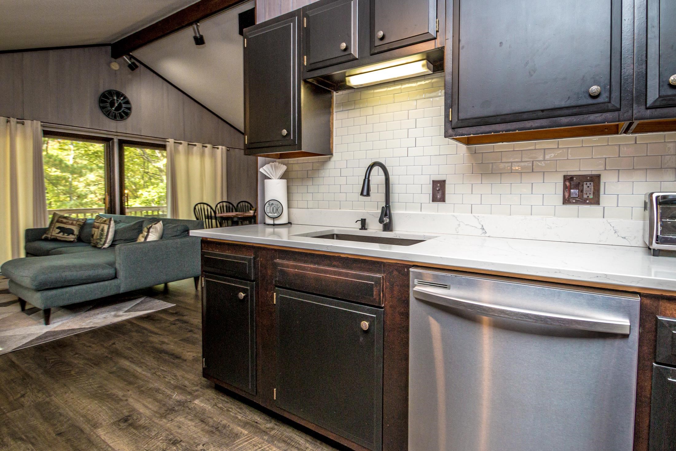 5 Oak Ridge Road Madison, NH 03849 - Photo 35 of 39