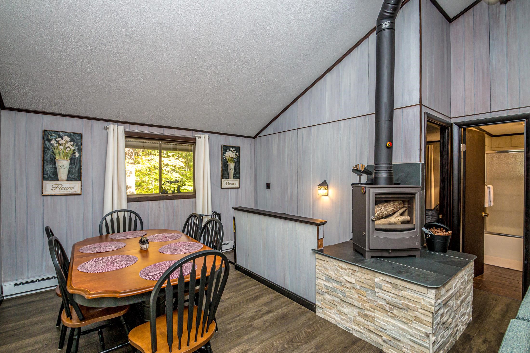 5 Oak Ridge Road Madison, NH 03849 - Photo 38 of 39