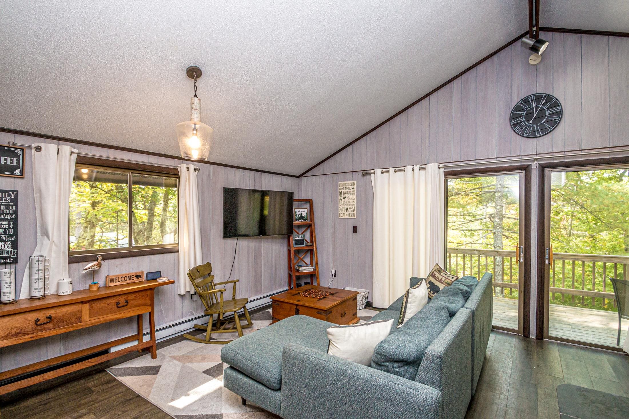 5 Oak Ridge Road Madison, NH 03849 - Photo 4 of 39