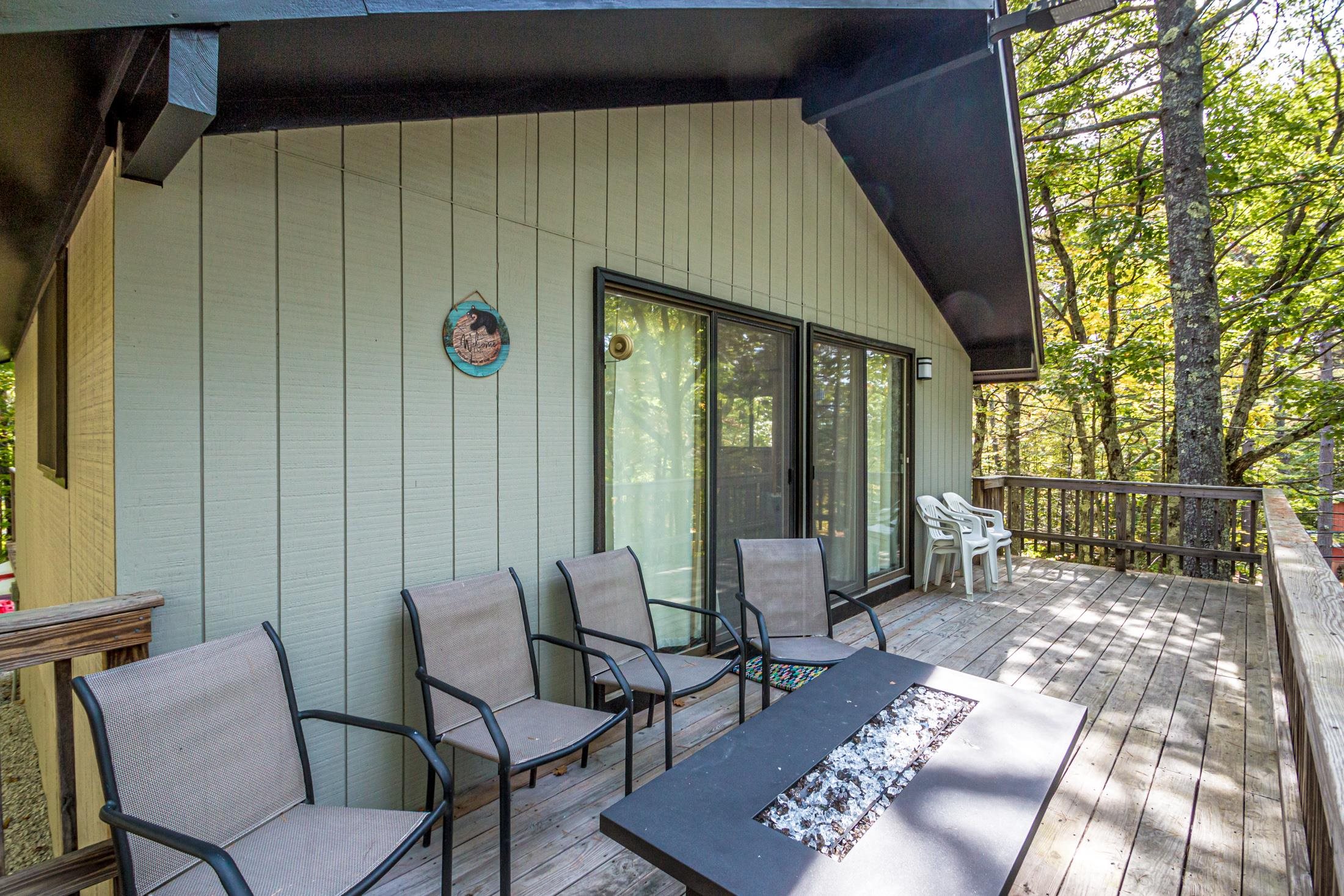 5 Oak Ridge Road Madison, NH 03849 - Photo 5 of 39