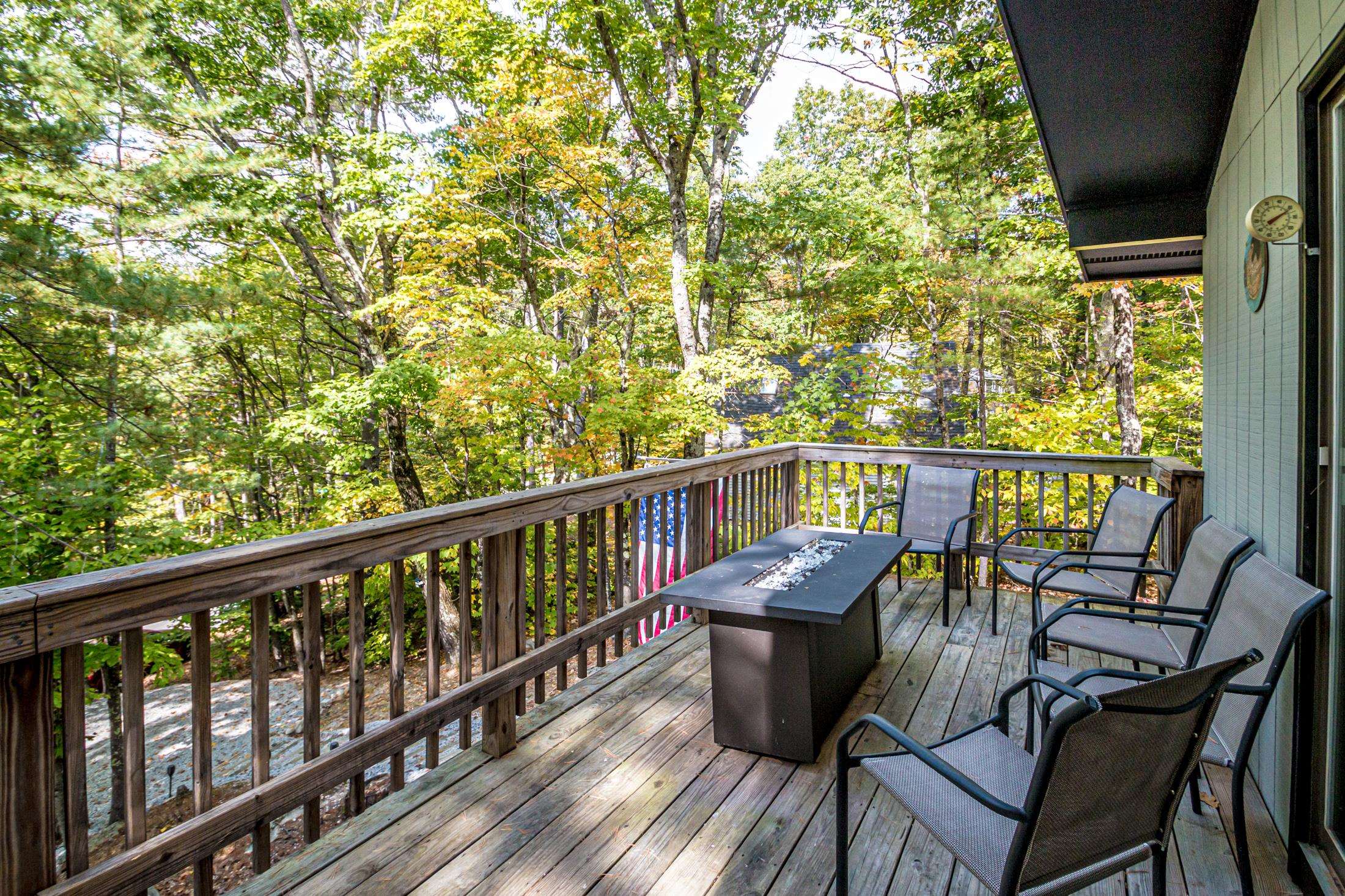 5 Oak Ridge Road Madison, NH 03849 - Photo 6 of 39