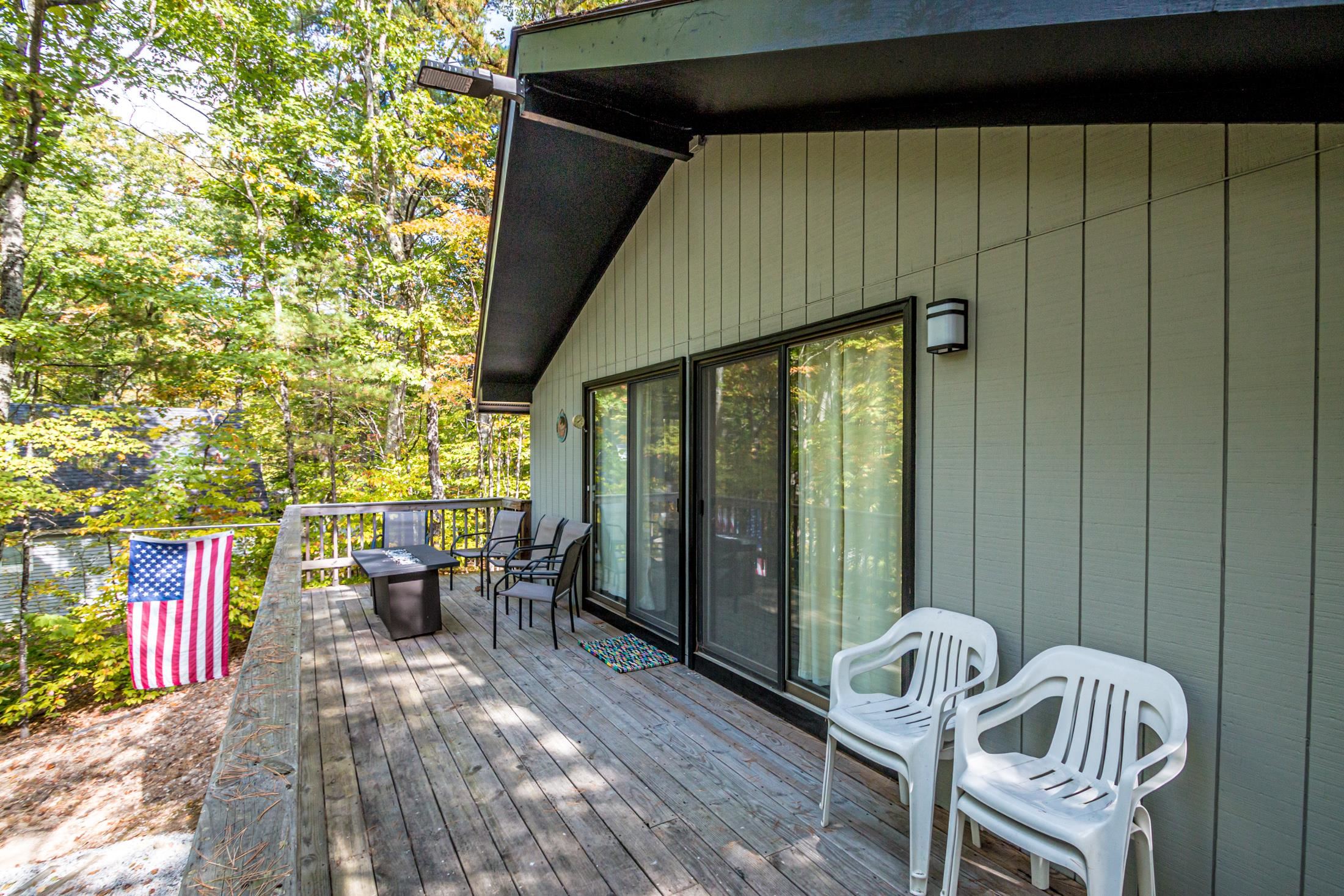 5 Oak Ridge Road Madison, NH 03849 - Photo 7 of 39