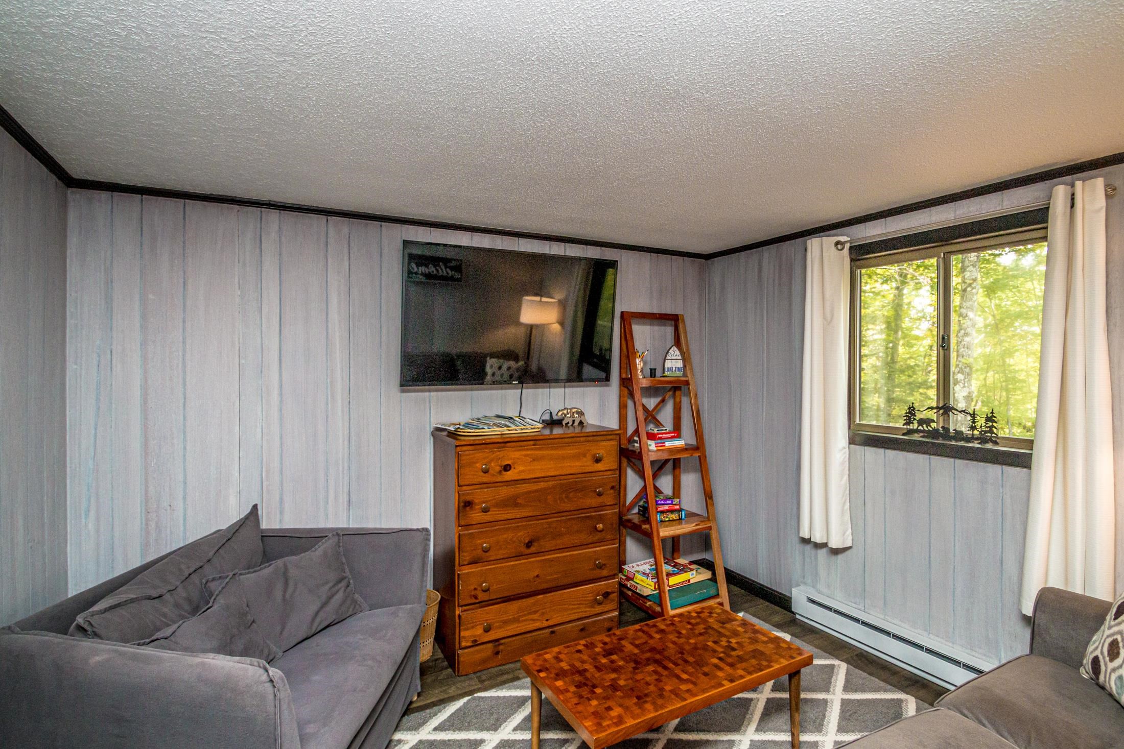 5 Oak Ridge Road Madison, NH 03849 - Photo 8 of 39