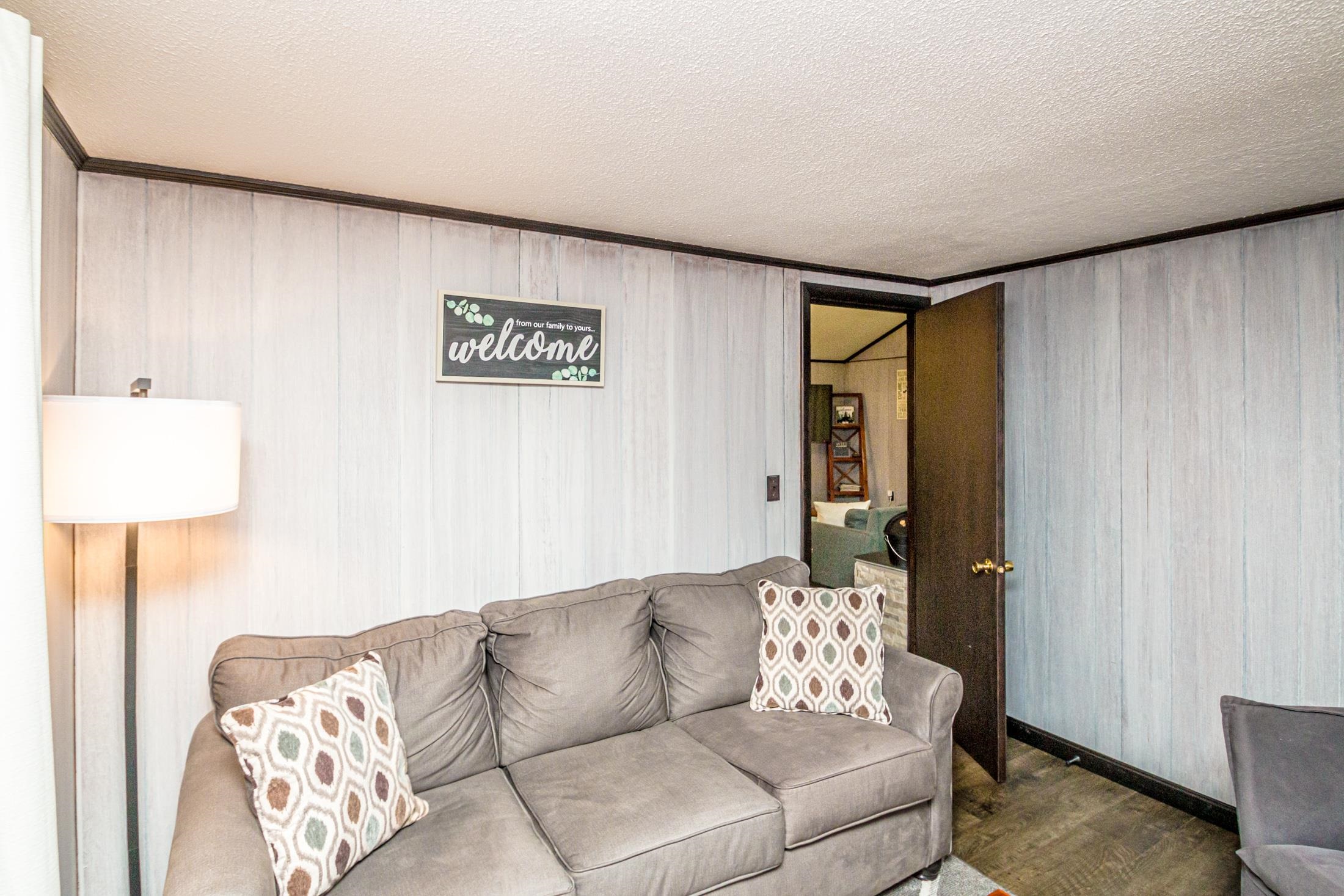 5 Oak Ridge Road Madison, NH 03849 - Photo 9 of 39