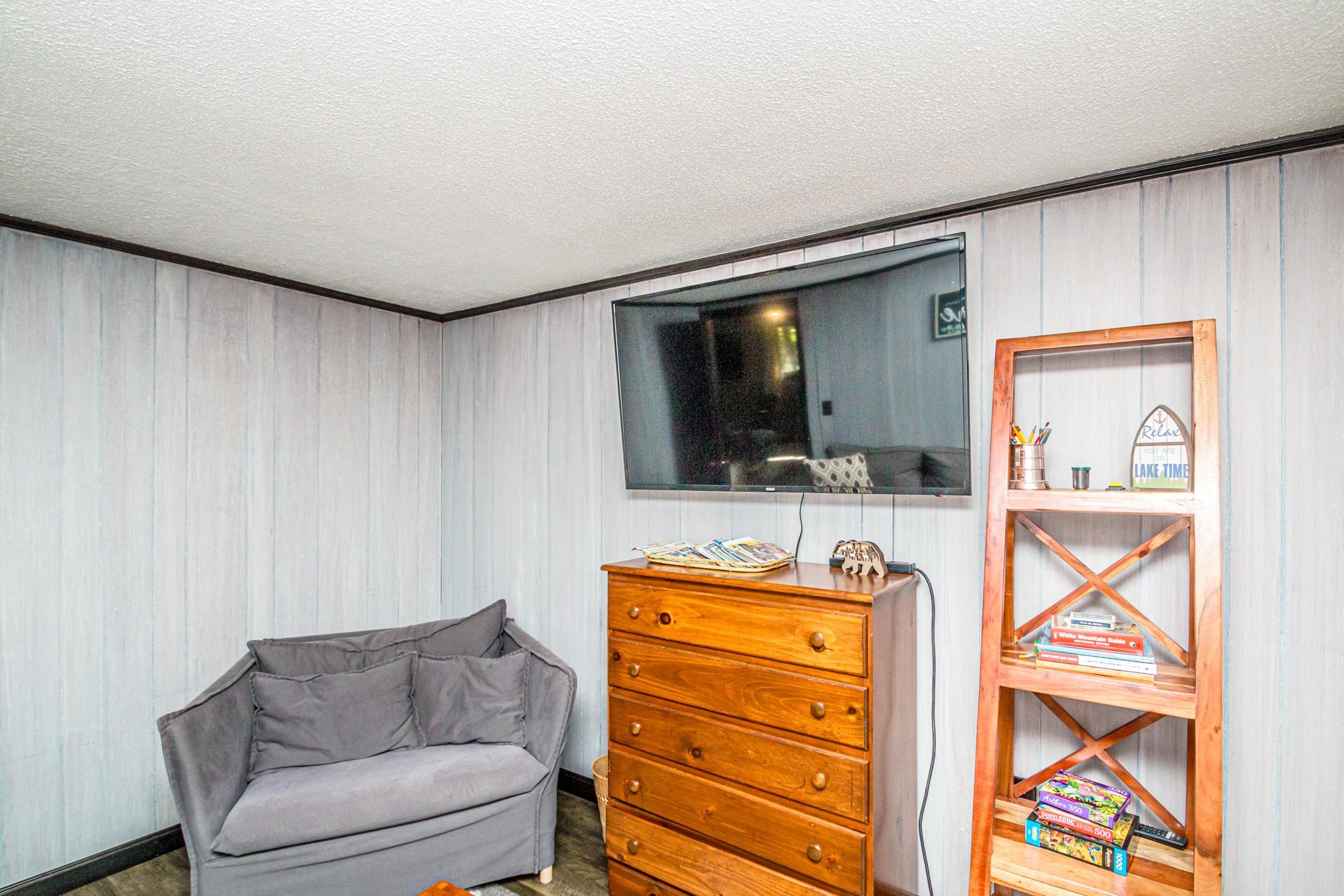 5 Oak Ridge Road Madison, NH 03849 - Photo 10 of 39