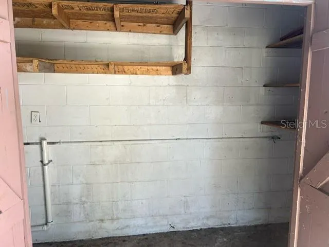 $1,195 | 529 6th Street, Holly Hill, FL 32117